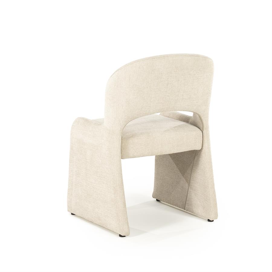 Stoel Odette - Afbeelding 15