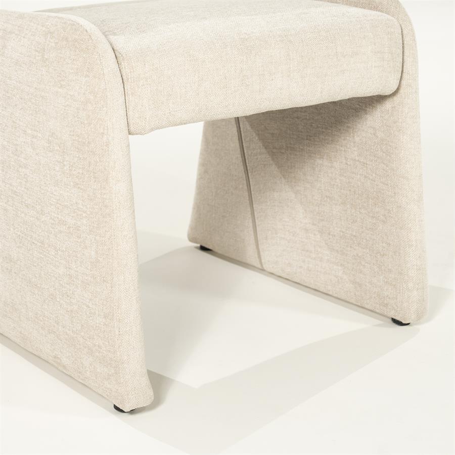 Stoel Odette - Afbeelding 20