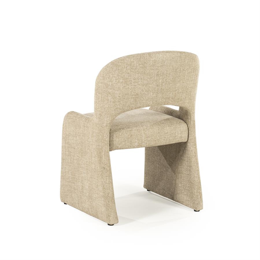 Stoel Odette - Afbeelding 27