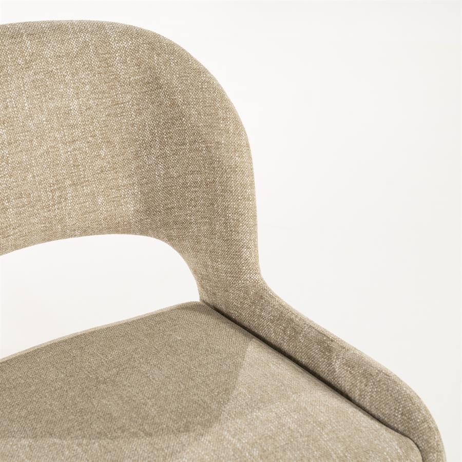 Stoel Odette - Afbeelding 30