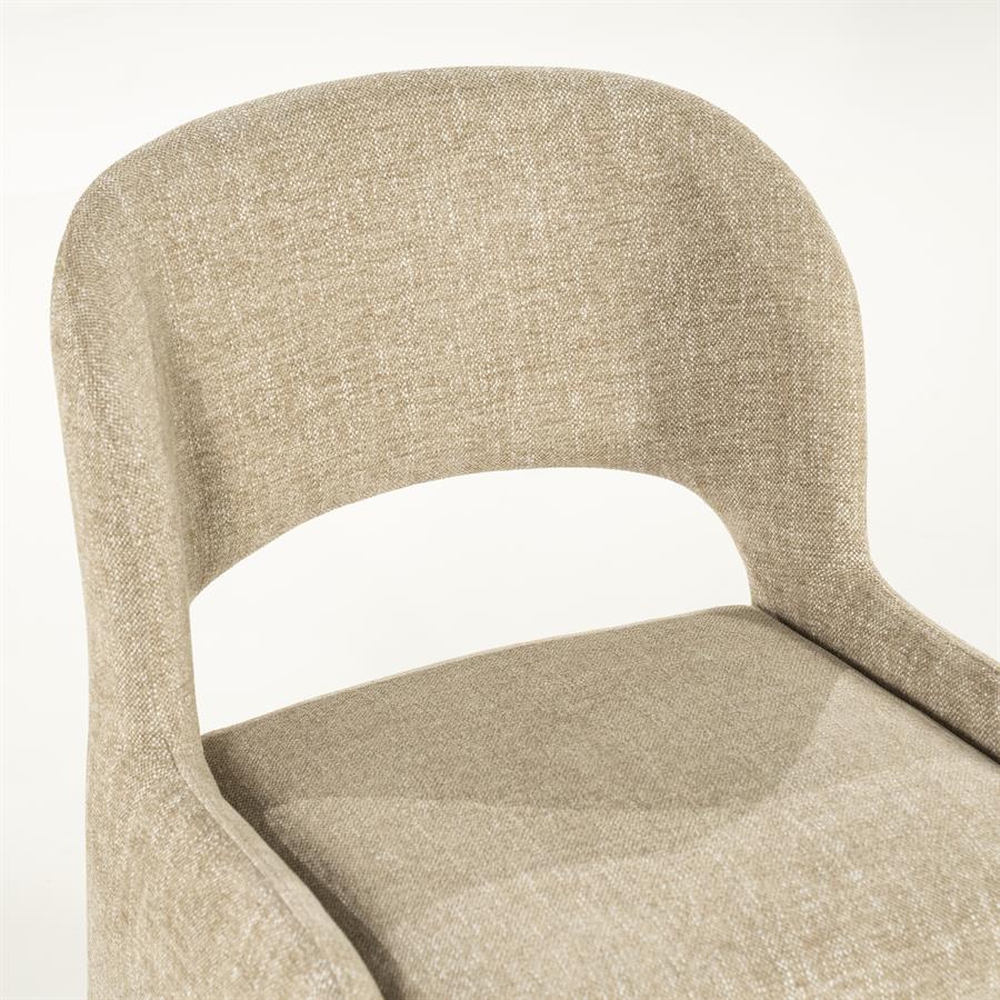 Stoel Odette - Afbeelding 31