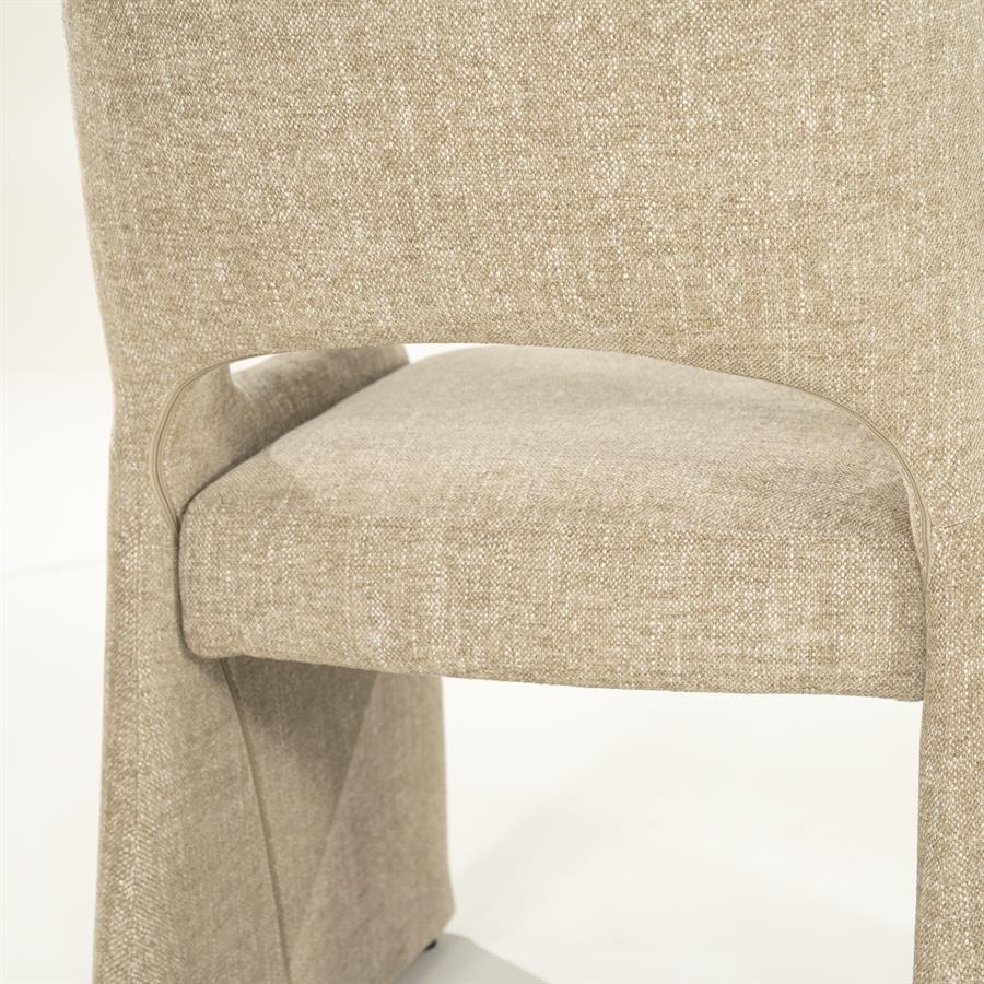 Stoel Odette - Afbeelding 33