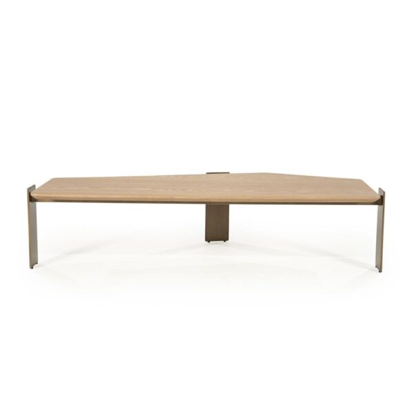 Salontafel Robert