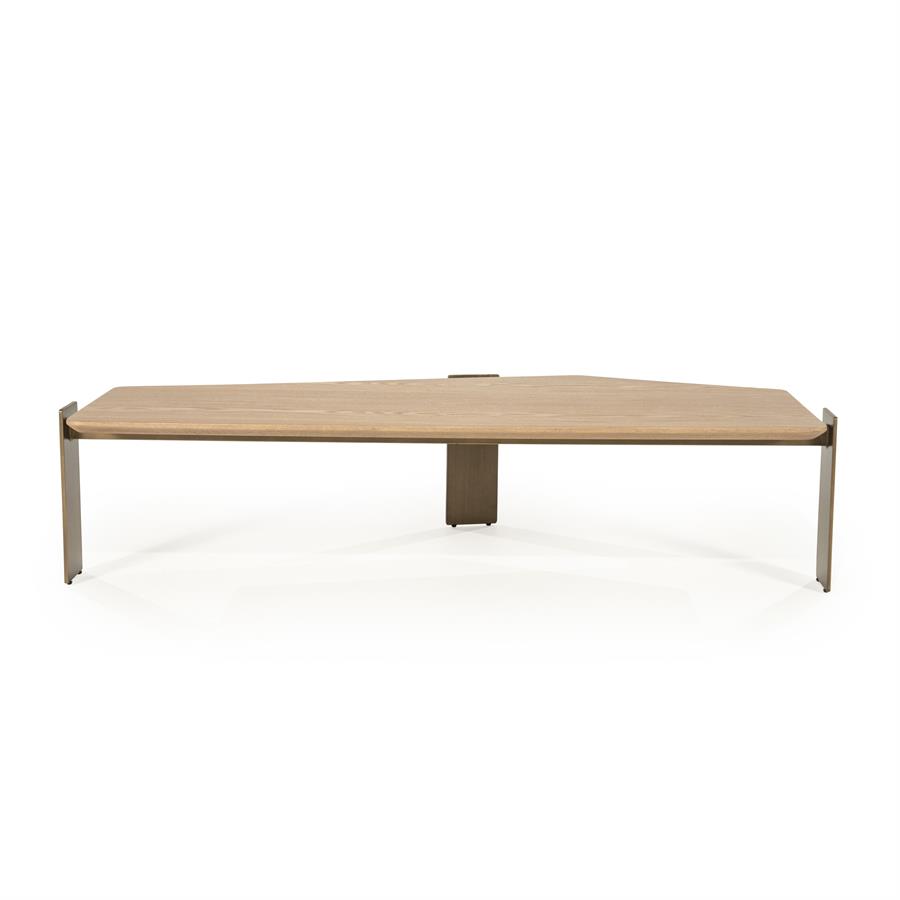 Salontafel Robert