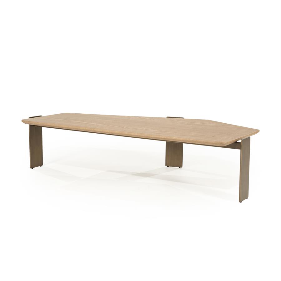 Salontafel Robert - Afbeelding 2