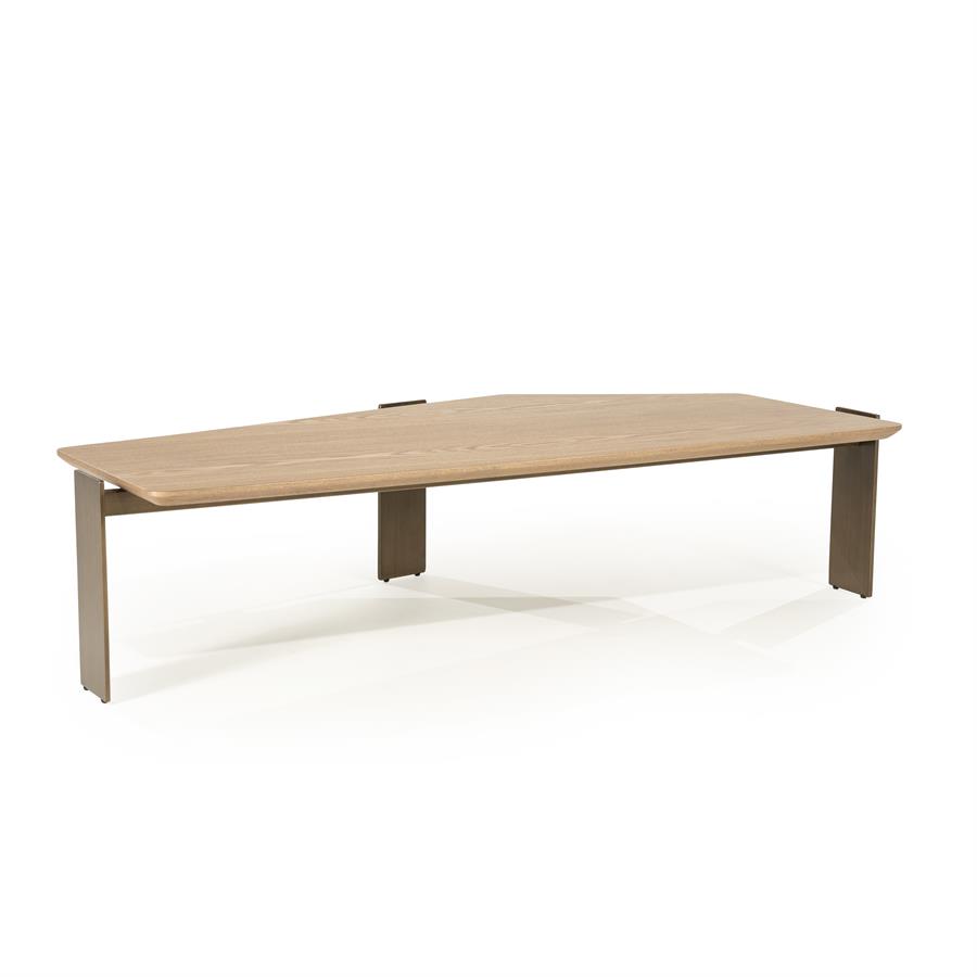 Salontafel Robert - Afbeelding 3