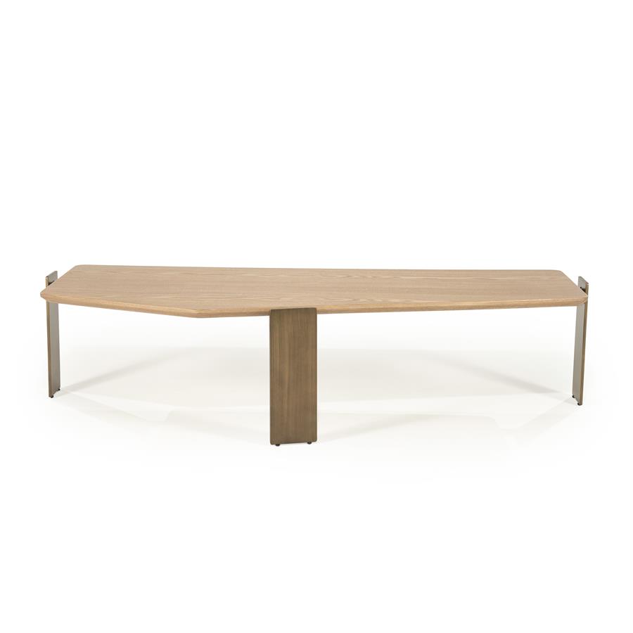 Salontafel Robert - Afbeelding 4