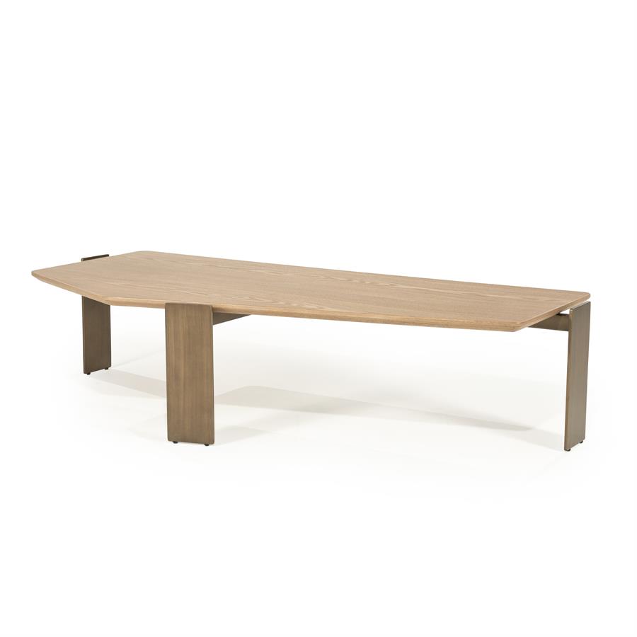 Salontafel Robert - Afbeelding 5