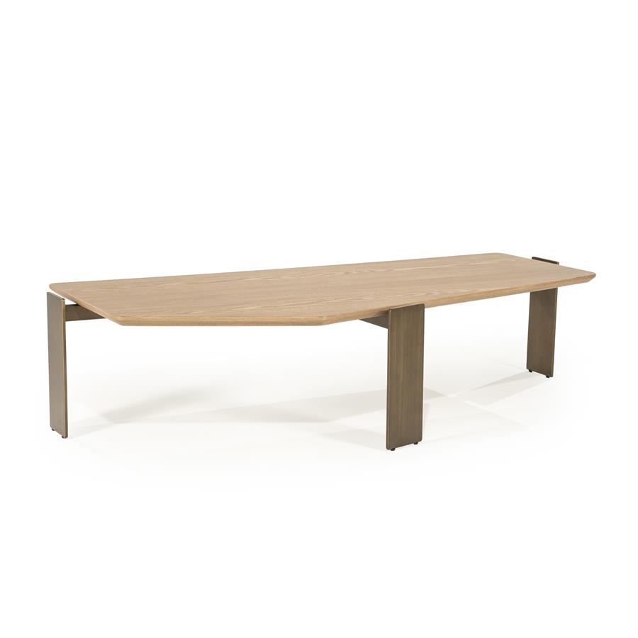 Salontafel Robert - Afbeelding 6