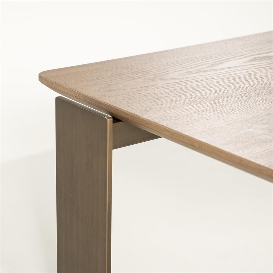 Salontafel Robert - Afbeelding 7