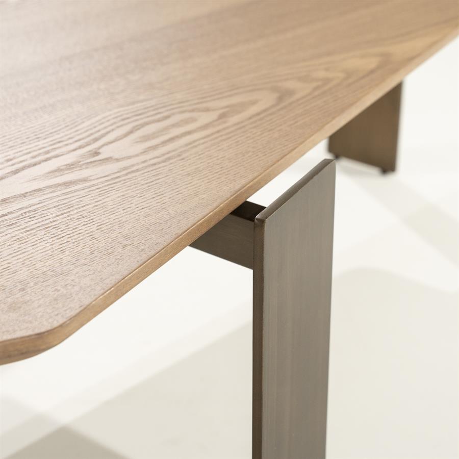 Salontafel Robert - Afbeelding 8