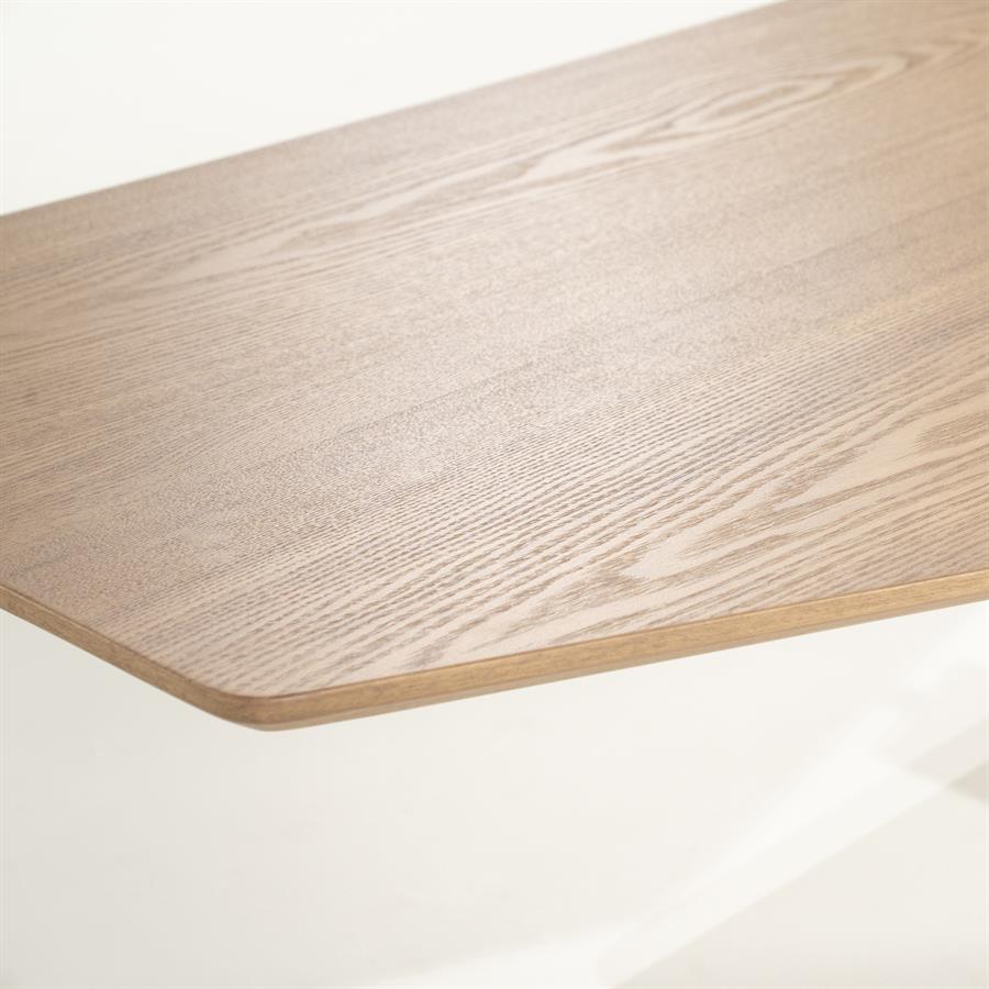 Salontafel Robert - Afbeelding 9