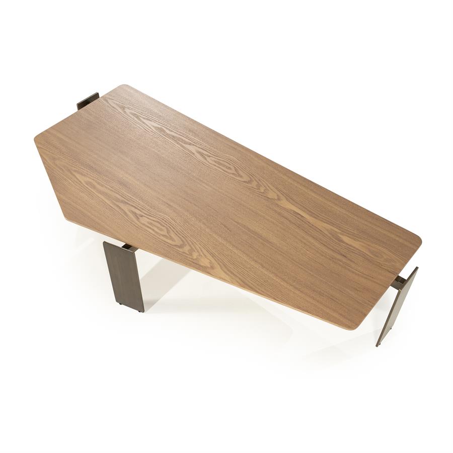 Salontafel Robert - Afbeelding 10