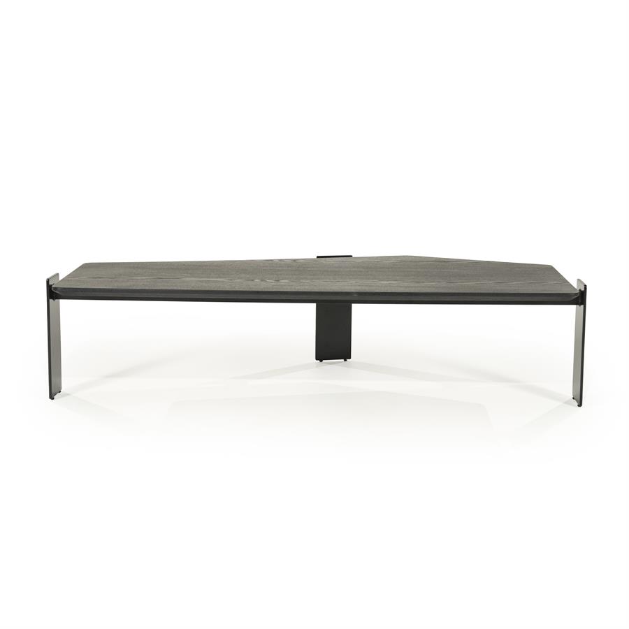 Salontafel Robert - Afbeelding 12