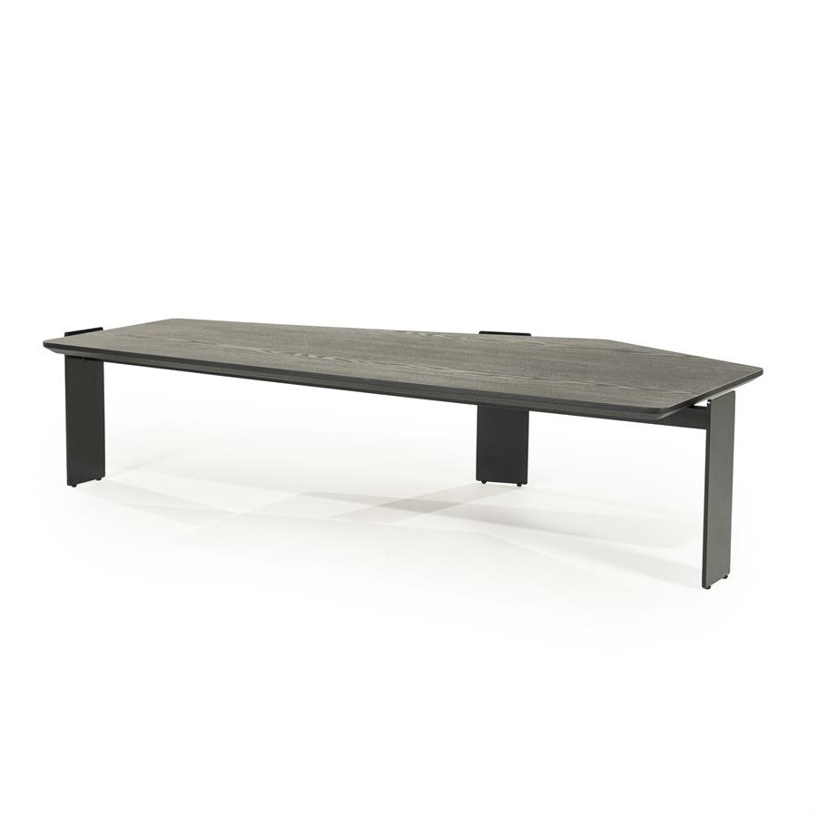 Salontafel Robert - Afbeelding 13