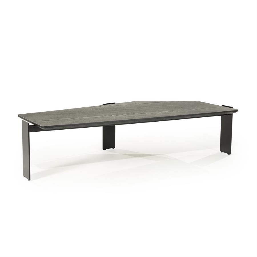 Salontafel Robert - Afbeelding 14