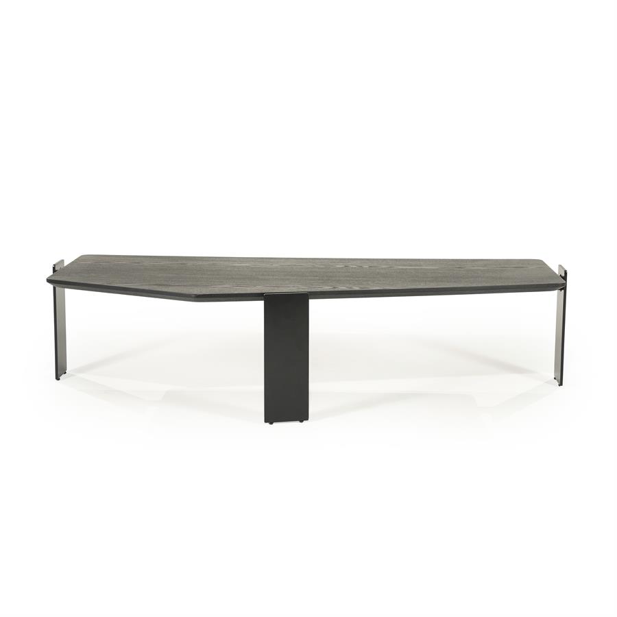 Salontafel Robert - Afbeelding 15