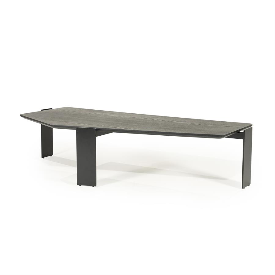 Salontafel Robert - Afbeelding 16