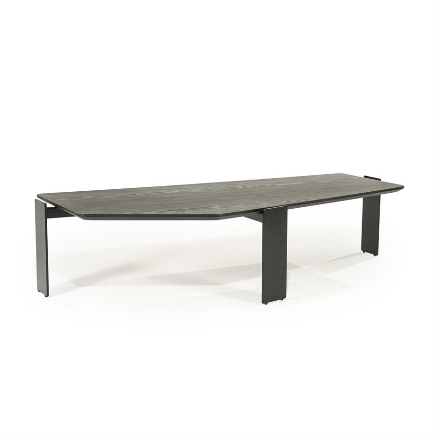 Salontafel Robert - Afbeelding 17