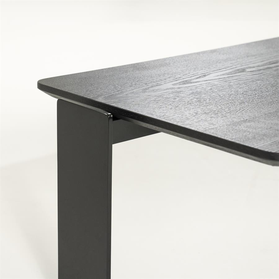 Salontafel Robert - Afbeelding 18