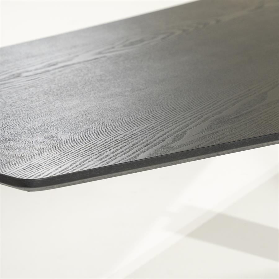 Salontafel Robert - Afbeelding 19