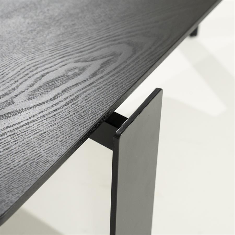 Salontafel Robert - Afbeelding 20
