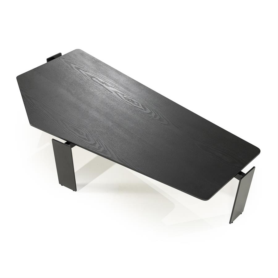 Salontafel Robert - Afbeelding 21