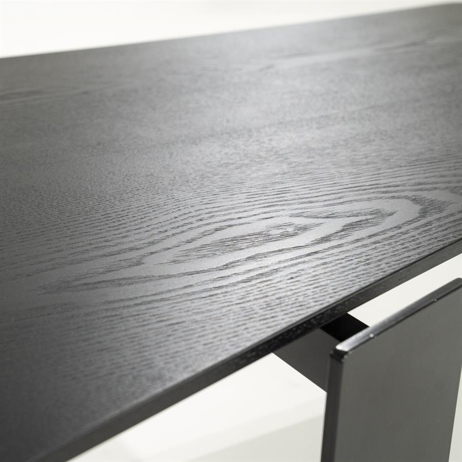 Salontafel Robert - Afbeelding 22
