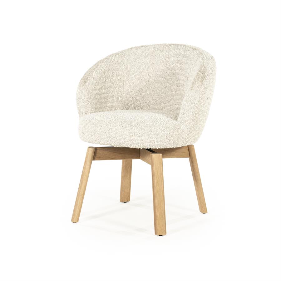 Stoel Livia - Afbeelding 13