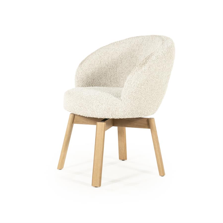 Stoel Livia - Afbeelding 14