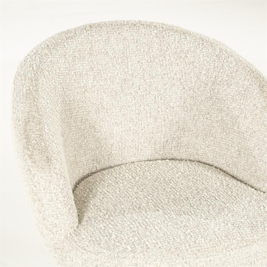 Stoel Livia - Afbeelding 20