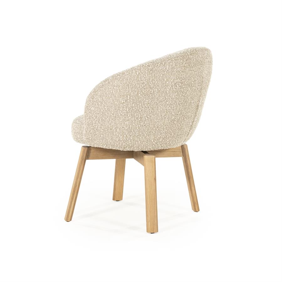 Stoel Livia - Afbeelding 27