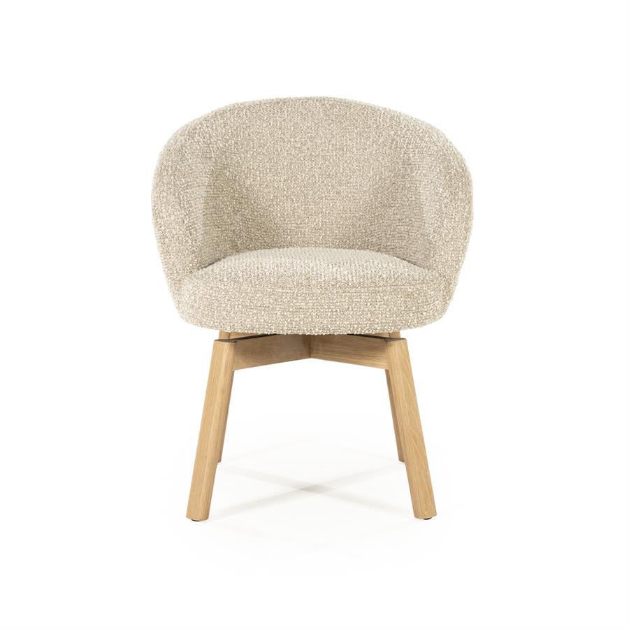 Stoel Livia - Afbeelding 30