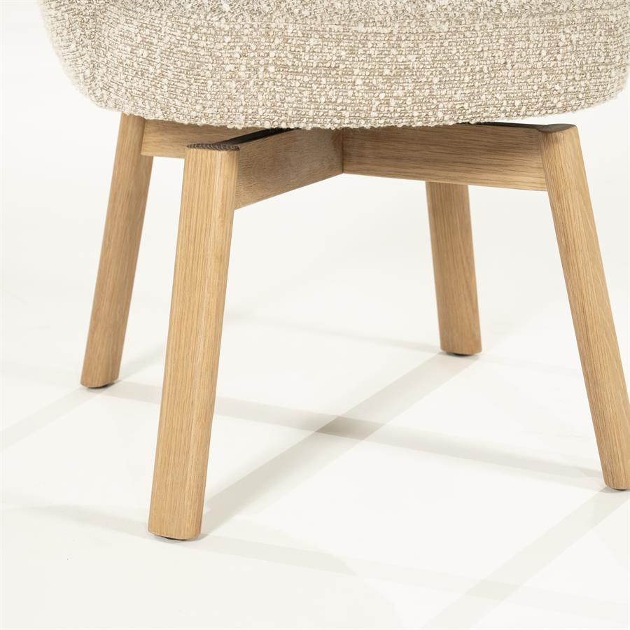 Stoel Livia - Afbeelding 33