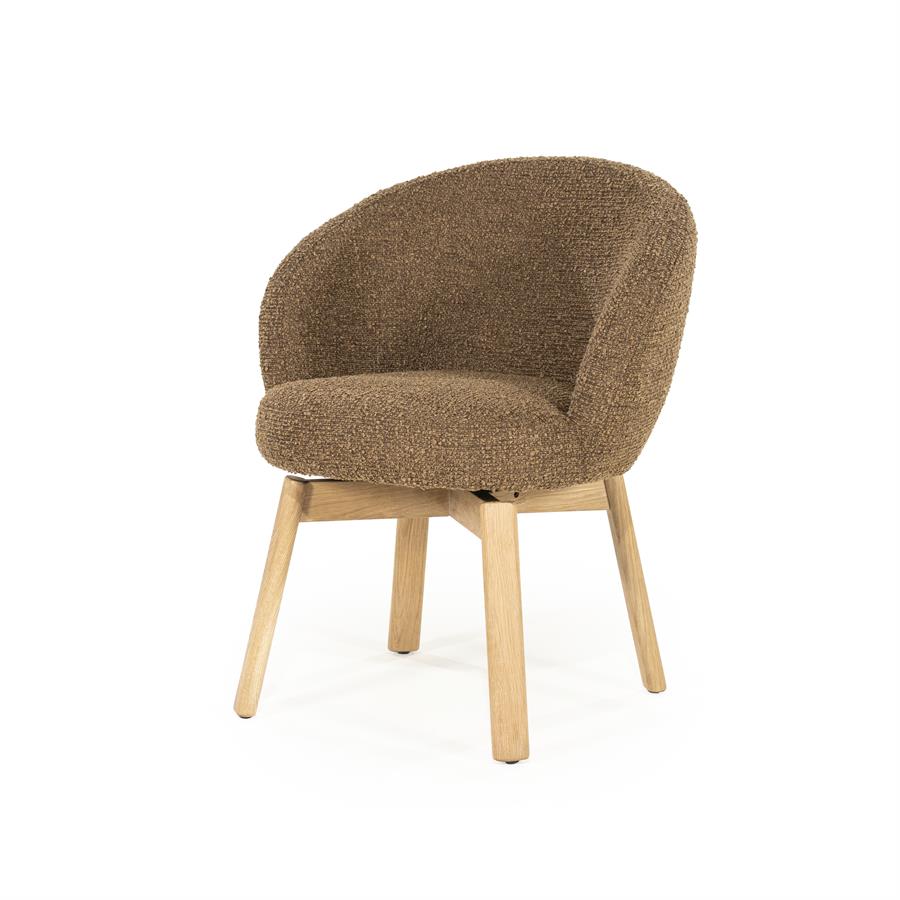 Stoel Livia - Afbeelding 36