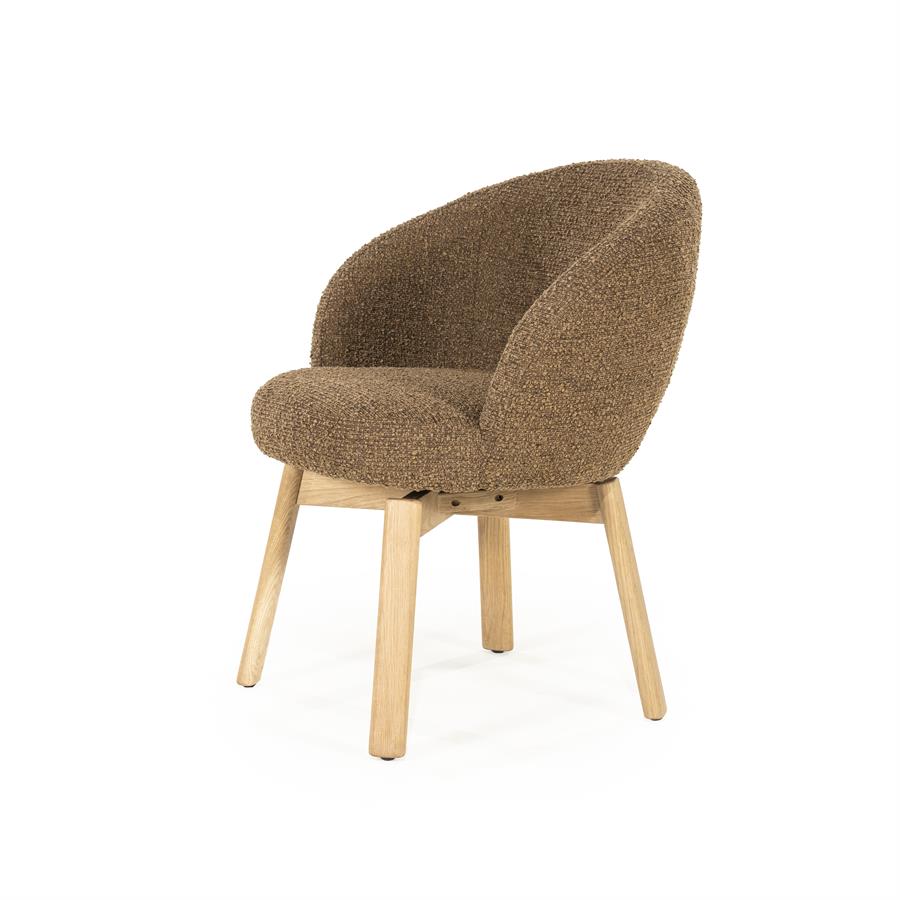 Stoel Livia - Afbeelding 37