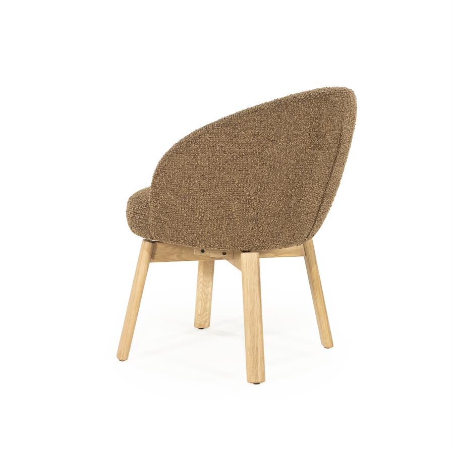 Stoel Livia - Afbeelding 39