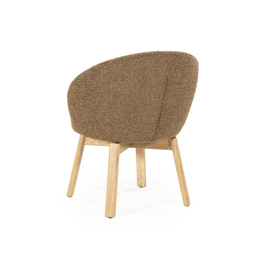 Stoel Livia - Afbeelding 40