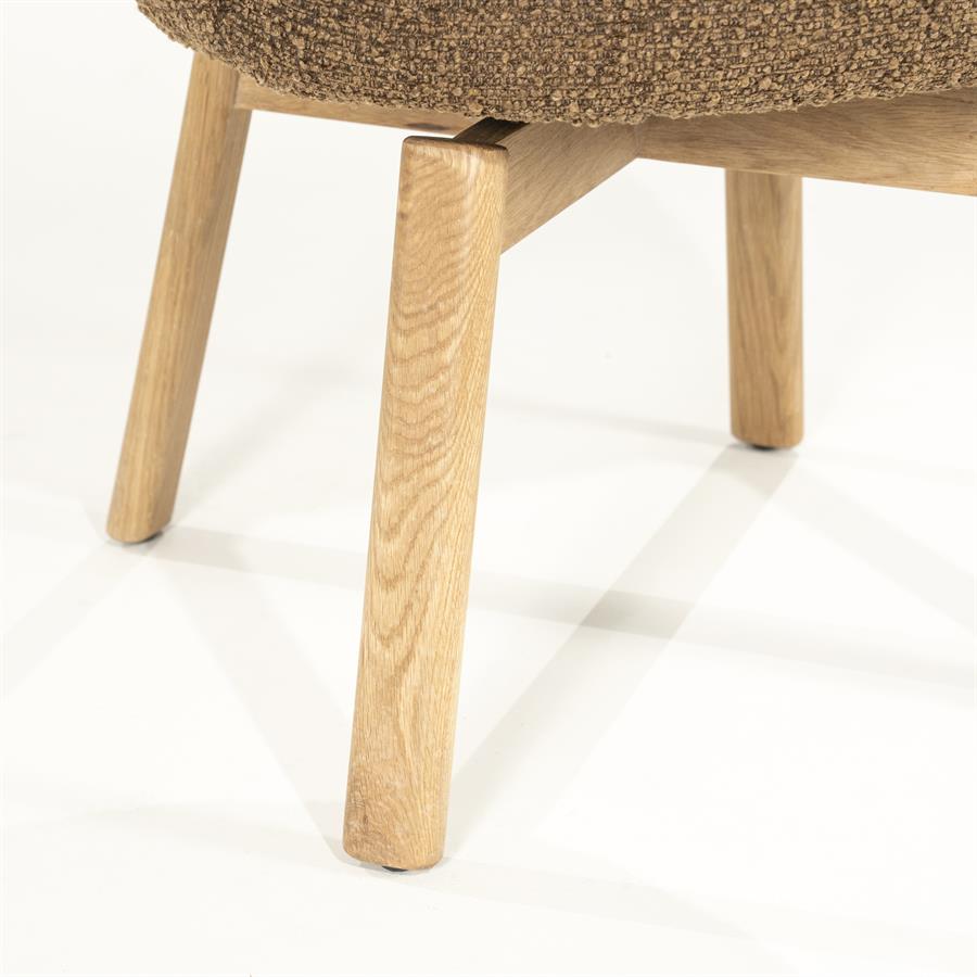 Stoel Livia - Afbeelding 45