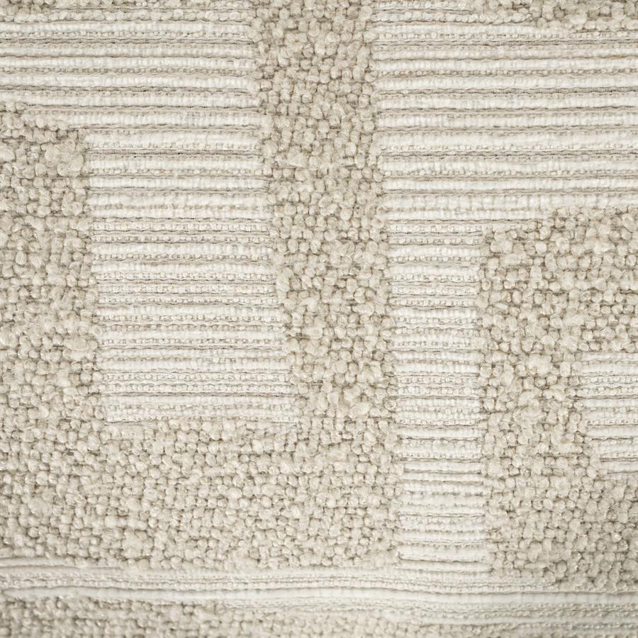 Fauteuil Olek - Afbeelding 28