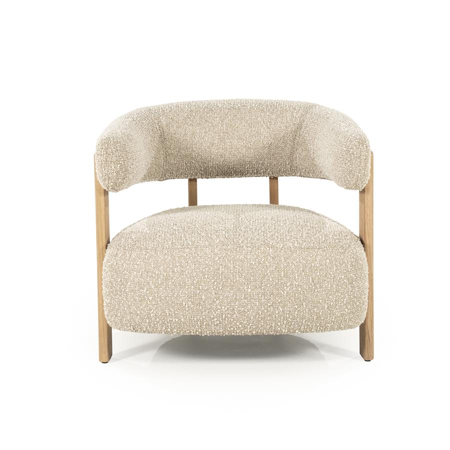 Fauteuil Lola - Afbeelding 7