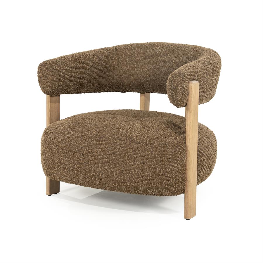 Fauteuil Lola - Afbeelding 12