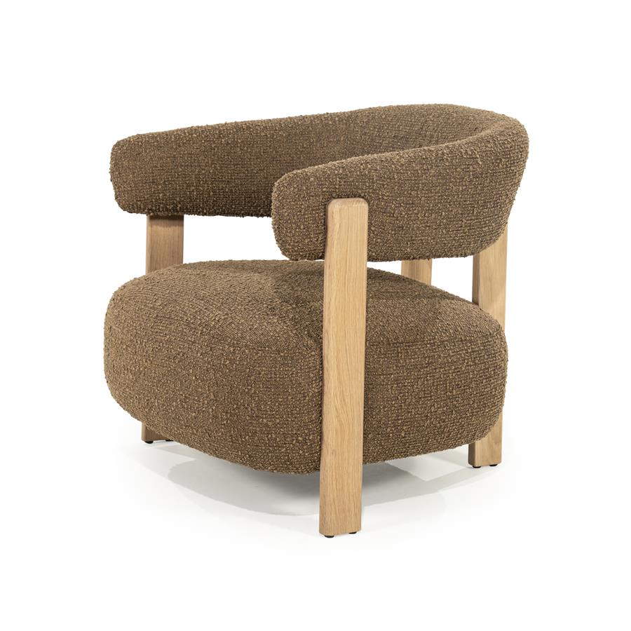 Fauteuil Lola - Afbeelding 13