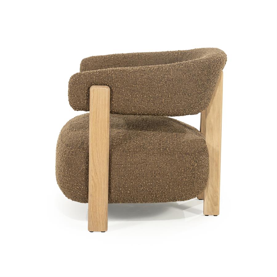 Fauteuil Lola - Afbeelding 14