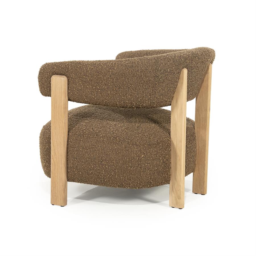 Fauteuil Lola - Afbeelding 15