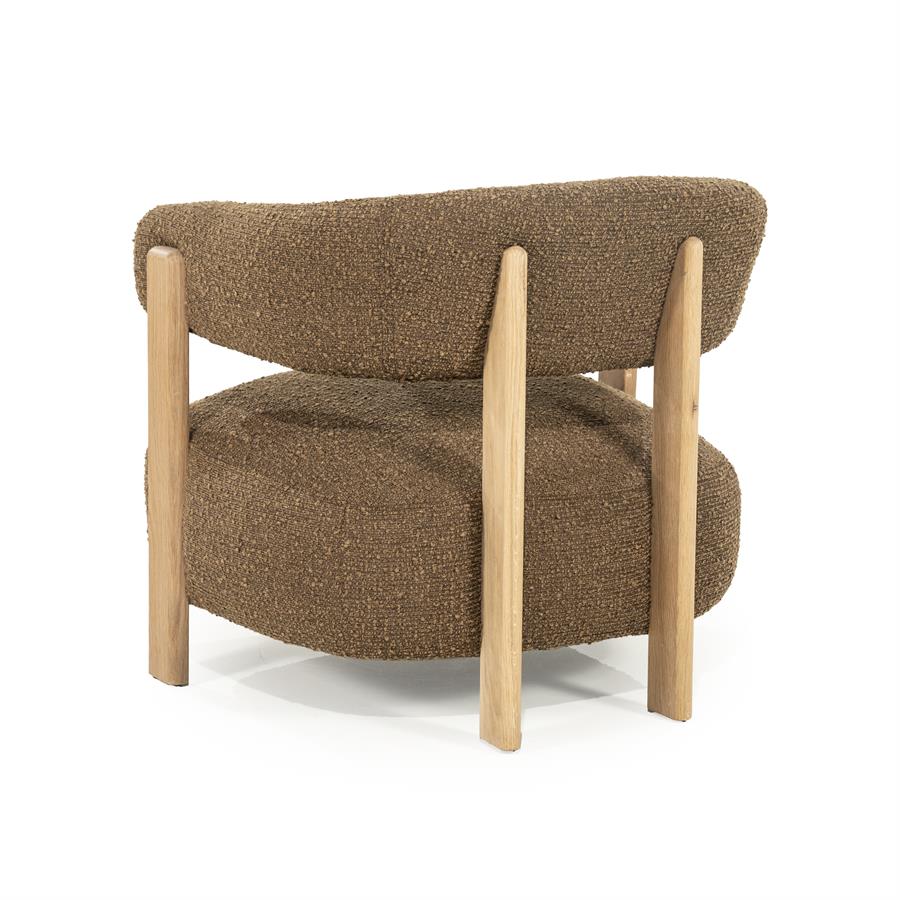 Fauteuil Lola - Afbeelding 16