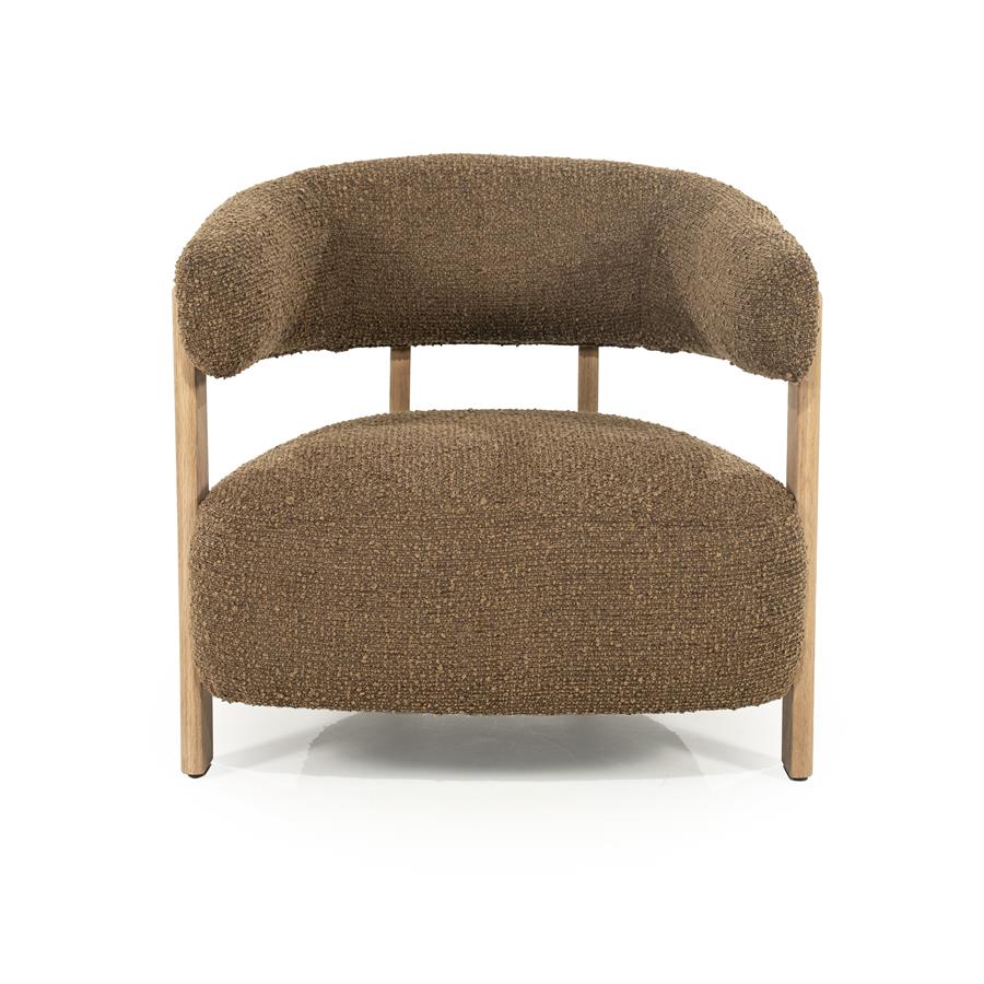 Fauteuil Lola - Afbeelding 18