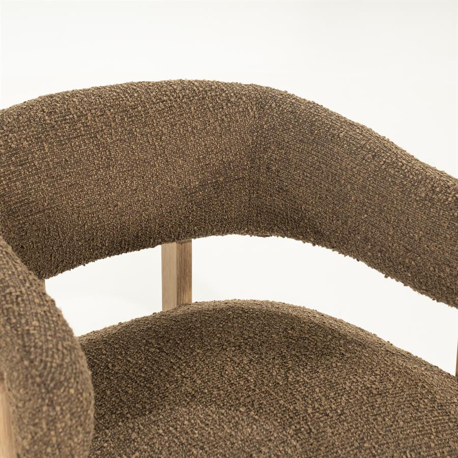 Fauteuil Lola - Afbeelding 19