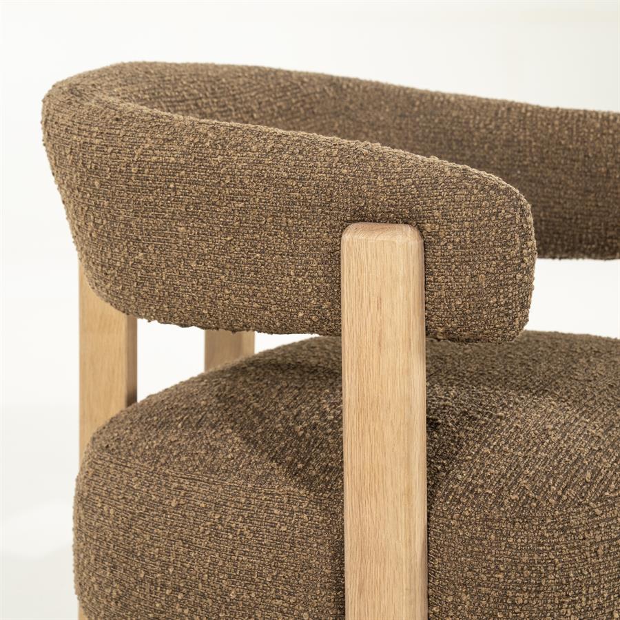 Fauteuil Lola - Afbeelding 21
