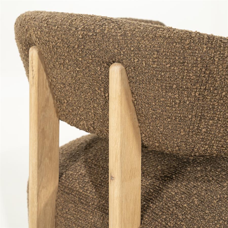 Fauteuil Lola - Afbeelding 22
